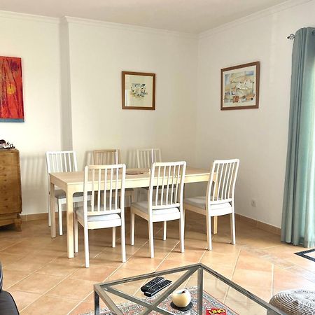 Muralha Residence ลากอส ภายนอก รูปภาพ